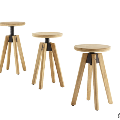 SPINDLE-solpuri-286239-relc7542de1.jpg
