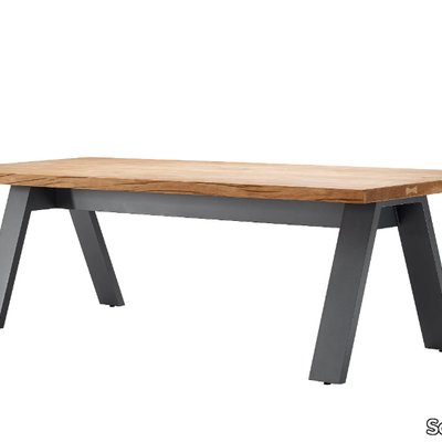 TIMBER-solpuri-328645-relfef3c1c0.jpg