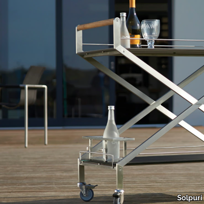 TROLLEY-ONE-solpuri-257081-rela0bced90.jpg