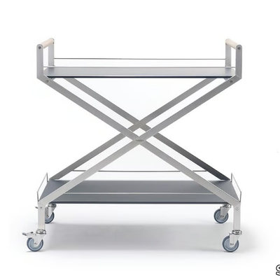 TROLLEY-ONE-solpuri-257081-relac8ffe0.jpg