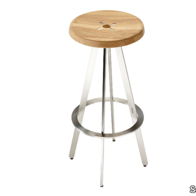 YIX-Stool-solpuri-286286-rel572611e1.jpg