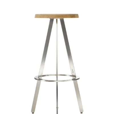 YIX-Stool-solpuri-286286-rel9b908cf3.jpg