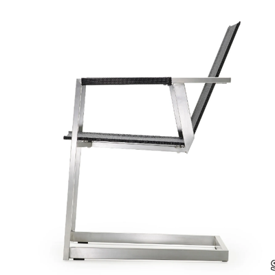 allure-cantilever-chair-solpuri-256790-rel2609c5cb.jpg
