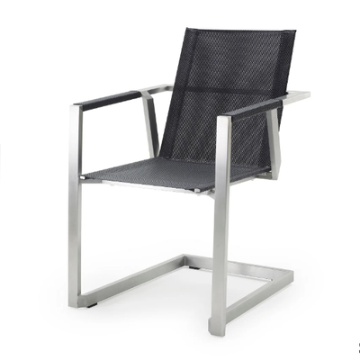 allure-cantilever-chair-solpuri-256790-reld76723d3.jpg
