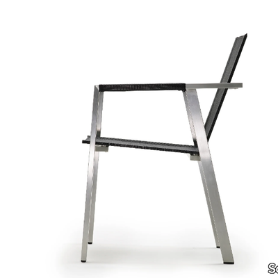 allure-stackable-chair-solpuri-256791-rel3a1c1443.jpg
