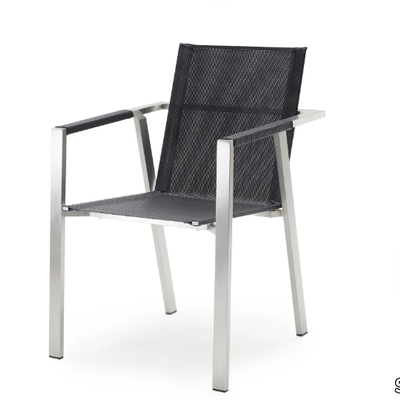 allure-stackable-chair-solpuri-256791-rele7a14022.jpg