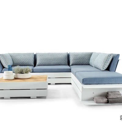 boxx-lounge-sectional-garden-sofa-solpuri-328473-rel2389b975.jpg