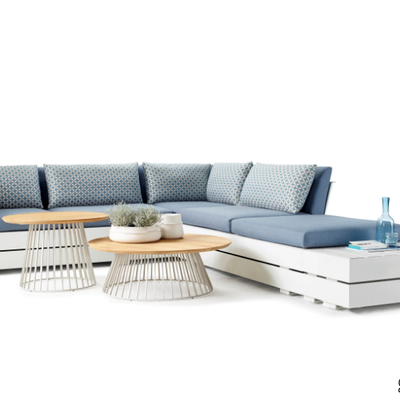 boxx-lounge-sectional-garden-sofa-solpuri-328473-relf4b1d381.jpg