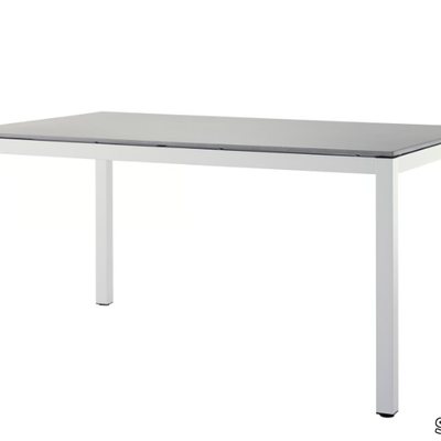 classic-alu-rectangular-table-solpuri-256988-rel5a0f8289.jpg