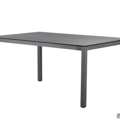 classic-alu-rectangular-table-solpuri-256988-rel5f146616.jpg