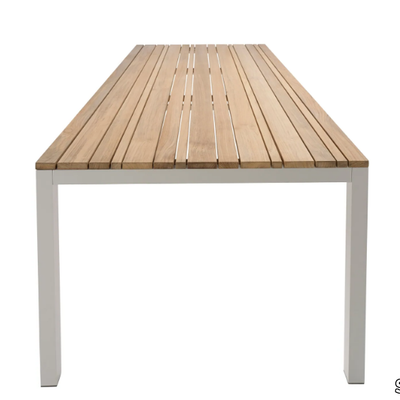 classic-alu-teak-table-solpuri-256989-rel68a2ad61.jpg