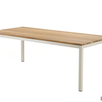 classic-alu-teak-table-solpuri-256989-rel6d2eddcf.jpg