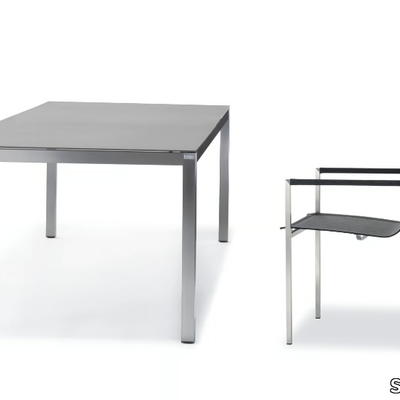 classic-stainless-steel-rectangular-table-solpuri-257002-rel8807aa5b.jpg