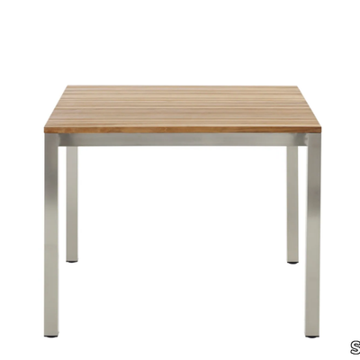 classic-stainless-steel-square-table-solpuri-257004-rel9a036776.jpg
