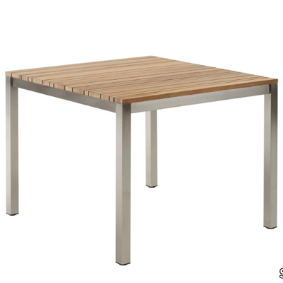 classic-stainless-steel-square-table-solpuri-257004-relb5b26f47.jpg