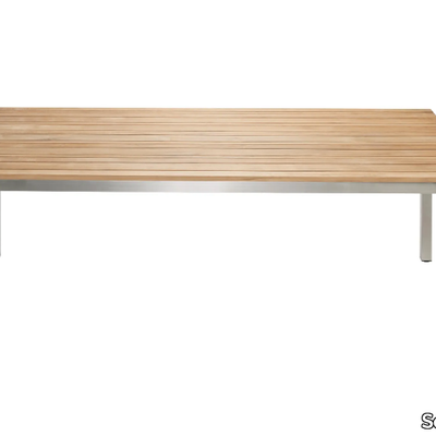 classic-stainless-steel-teak-table-solpuri-257005-rele7b2ecfc.jpg