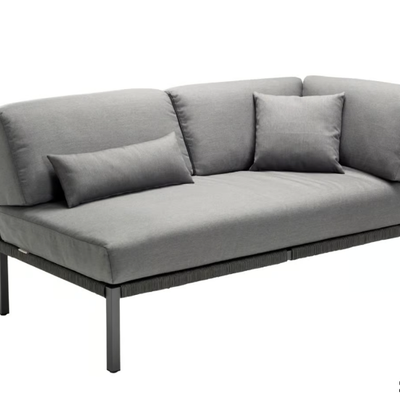 club-garden-daybed-solpuri-588951-rel902679a7.png