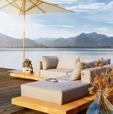 coffee-table-solpuri-328590-rel9c11eac5.jpg