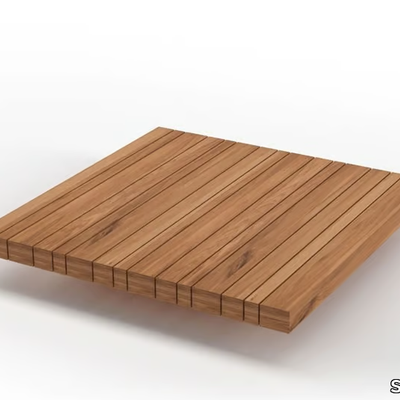 coffee-table-solpuri-328590-relf97d4250.jpg
