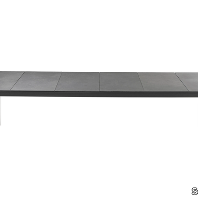 garden-table-solpuri-367673-rel68e386ba.jpg