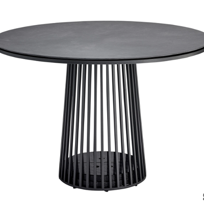 grid-hpl-table-solpuri-367654-rel808dfa33.jpg