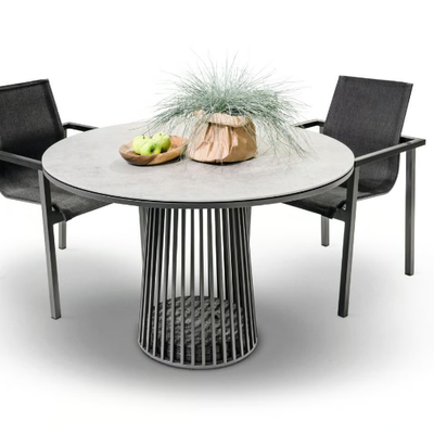 grid-hpl-table-solpuri-367654-reld0ba389d.jpg