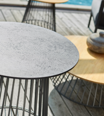 hpl-coffee-table-solpuri-328632-rel2b57961b.jpg