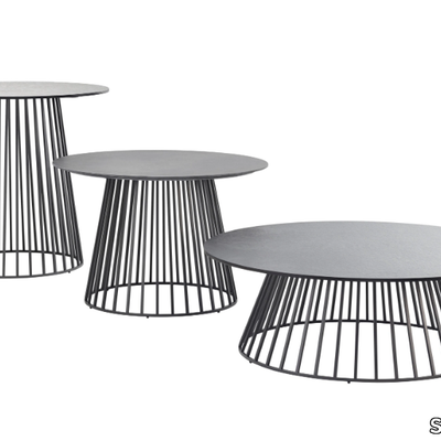 hpl-coffee-table-solpuri-328632-rel92f658e.jpg