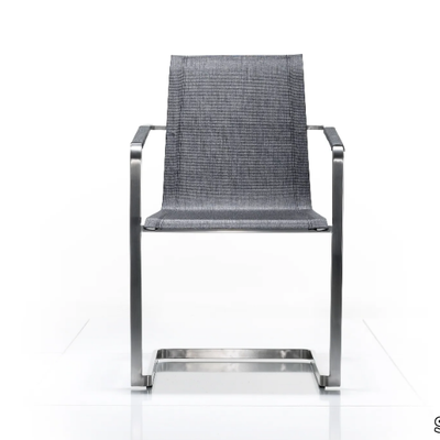 jazz-cantilever-chair-solpuri-256815-rel2e8a3184.jpg