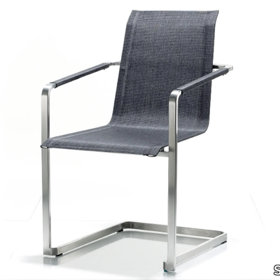jazz-cantilever-chair-solpuri-256815-rel420055ad.jpg