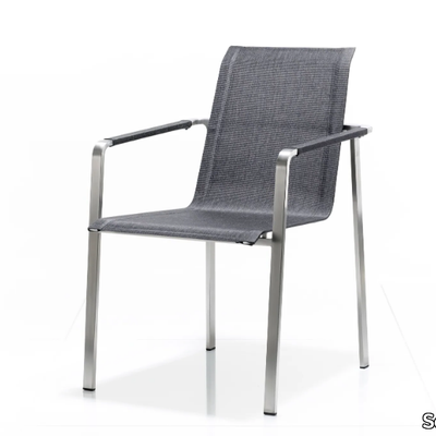 jazz-chair-solpuri-256817-rel45bfe58e.jpg