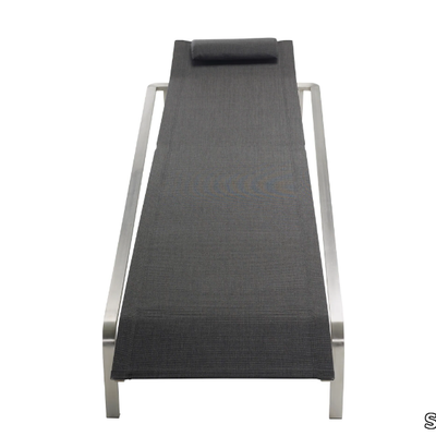 jazz-garden-daybed-solpuri-256813-rel2e1e111e.jpg