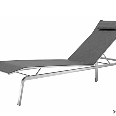 jazz-garden-daybed-solpuri-256813-relba17b806.jpg