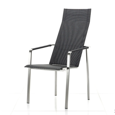 jazz-recliner-chair-solpuri-256816-rel49d62d55.jpg