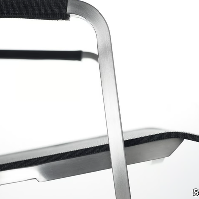 jazz-recliner-chair-solpuri-256816-relbb578404.jpg