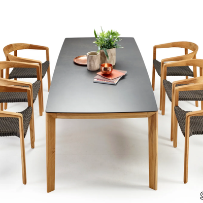 lodge-ceramic-table-solpuri-286388-relea651f47.jpg