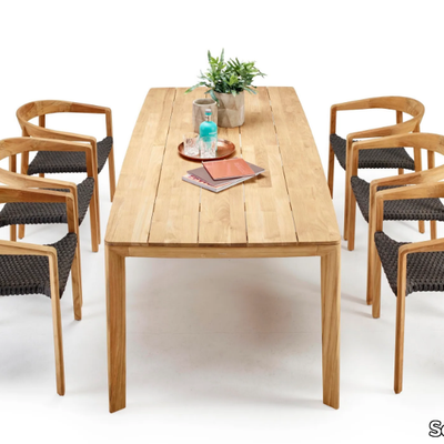 lodge-teak-table-solpuri-286389-rel56d97cc7.jpg