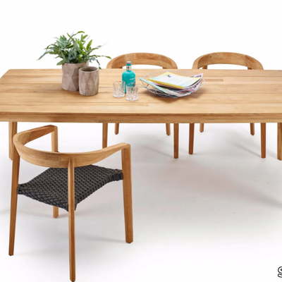 lodge-teak-table-solpuri-286389-relf78085b9.jpg