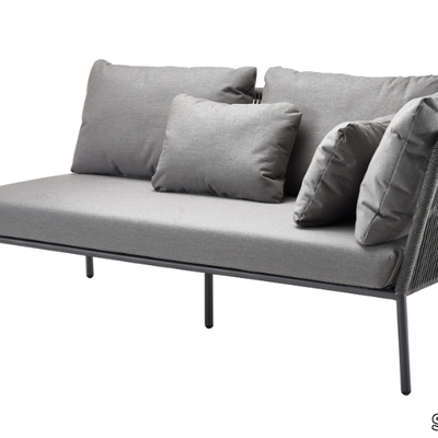 loop-lounge-garden-daybed-solpuri-588854-rele9fe9845.jpg