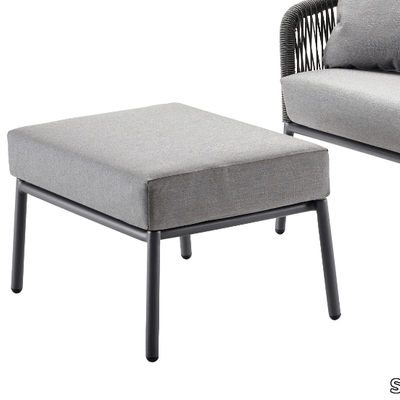 loop-lounge-garden-footstool-solpuri-588853-reld4eb61c3.jpg