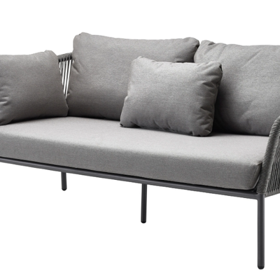 loop-lounge-garden-sofa-solpuri-588851-rel8d1d086f.jpg