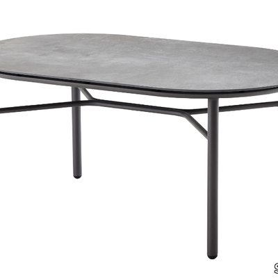 loop-lounge-oval-coffee-table-solpuri-588867-rel7d8f89ab.jpg