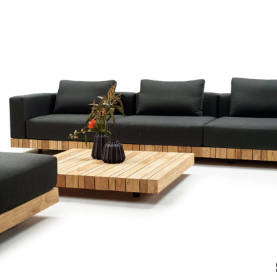 plateau-4-seater-garden-sofa-solpuri-328659-relb6e38589.jpg