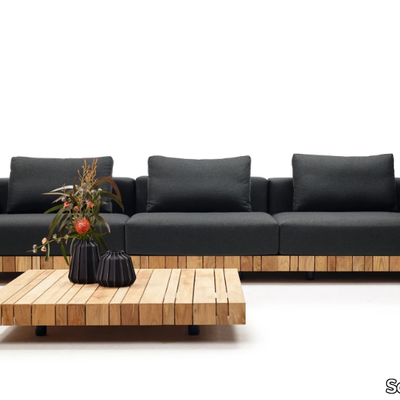 plateau-4-seater-garden-sofa-solpuri-328659-reld2cff467.jpg