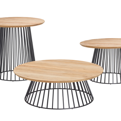 teak-coffee-table-solpuri-328633-relecef13ee.jpg