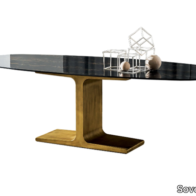 PALACE-SHAPED-SOVET-ITALIA-349497-rel242c6cfd.jpg