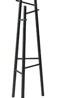 SAKTI-Sovet-italia-434514-relb74cc88f.jpg