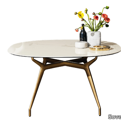 arkos-shaped-square-table-sovet-italia-556986-relbccc09b9.jpeg
