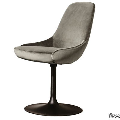 cadira-s-swivel-chair-sovet-italia-557062-relc44667a1.jpeg