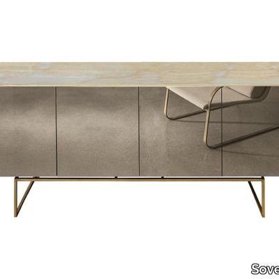 sideboard-with-mirror-sovet-italia-349563-relbe3e264e.jpg